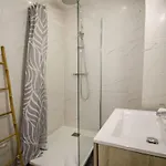 2 Pieces Moderne Et Climatise - Rue Meynadier Apartmán
